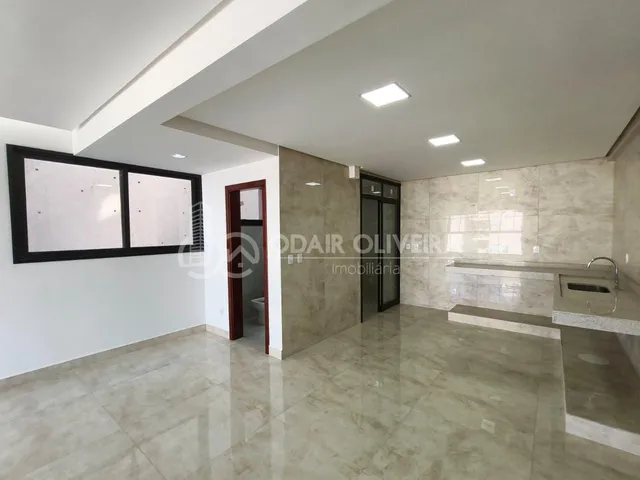 Imagem 4: Apartamento À Venda no Edifício 14 de Maio no Centro de Passos-Mg