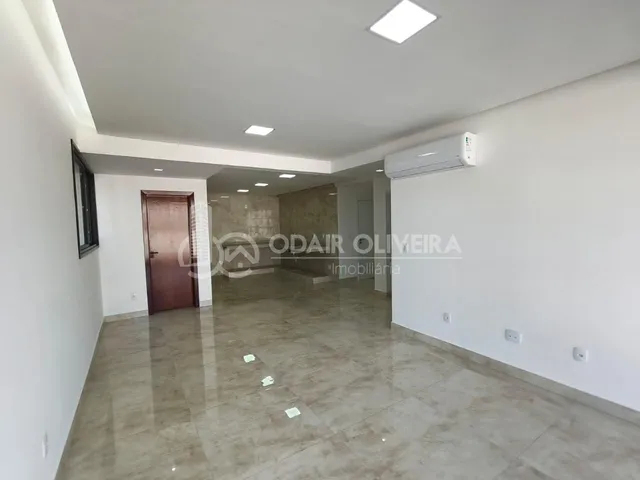 Imagem 5: Apartamento À Venda no Edifício 14 de Maio no Centro de Passos-Mg