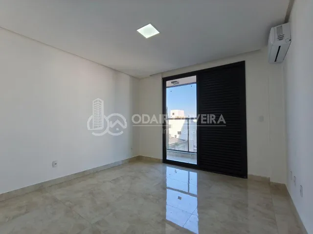 Imagem 9: Apartamento À Venda no Edifício 14 de Maio no Centro de Passos-Mg
