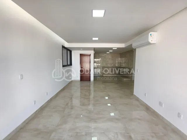 Imagem 12: Apartamento À Venda no Edifício 14 de Maio no Centro de Passos-Mg