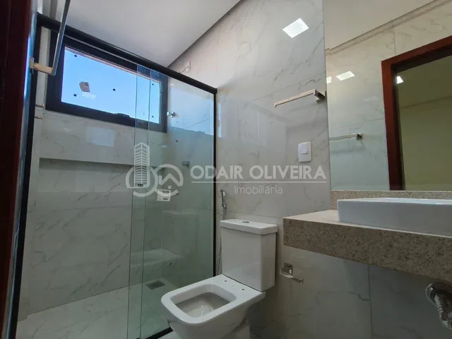 Imagem 13: Apartamento À Venda no Edifício 14 de Maio no Centro de Passos-Mg