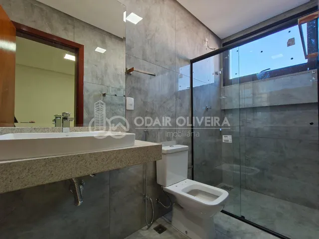 Imagem 15: Apartamento À Venda no Edifício 14 de Maio no Centro de Passos-Mg