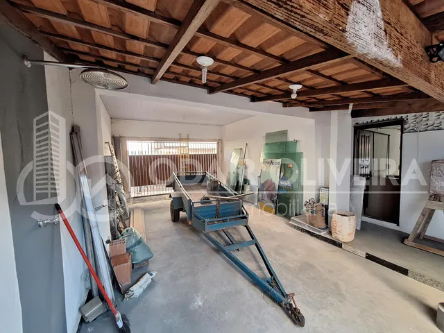Imagem 8: Salas Comerciais de Espaço Vasto Disponíveis para Locação, no Centro de Passos/Mg