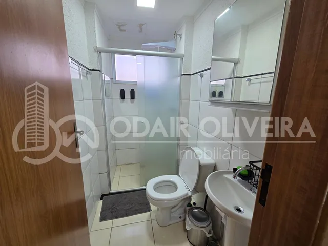 Imagem 5: Apartamento À Venda no Jardim Canastra na Cidade de Passos-Mg