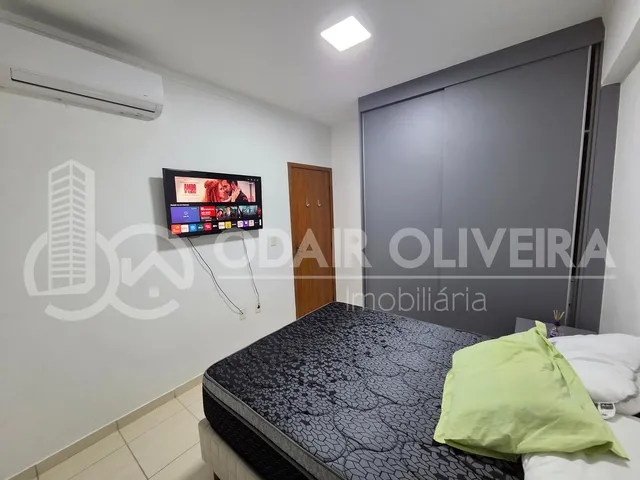 Imagem 6: Apartamento À Venda no Jardim Canastra na Cidade de Passos-Mg