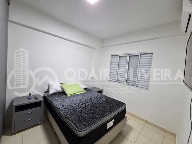Imagem 7: Apartamento À Venda no Jardim Canastra na Cidade de Passos-Mg
