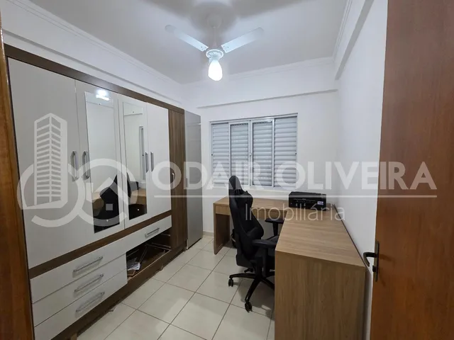 Imagem 8: Apartamento À Venda no Jardim Canastra na Cidade de Passos-Mg