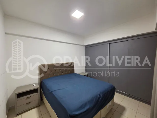 Imagem 9: Apartamento À Venda no Jardim Canastra na Cidade de Passos-Mg