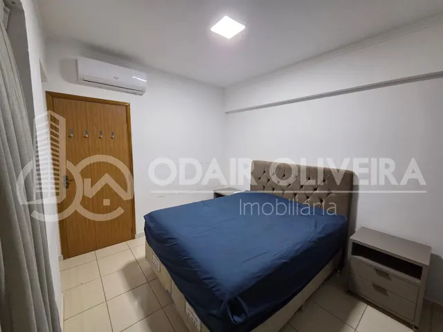 Imagem 10: Apartamento À Venda no Jardim Canastra na Cidade de Passos-Mg