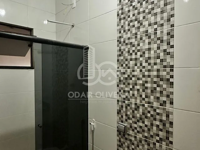 Imagem 7: Casa com 3 Dormitórios Disponível para Locação - Jardim Itália - Passos - Mg