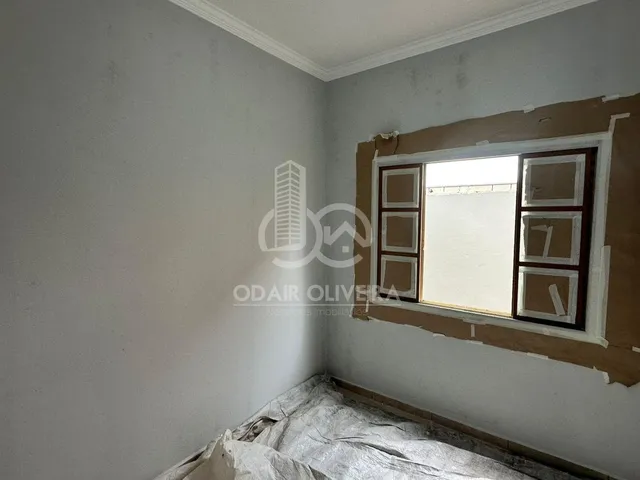 Imagem 11: Casa com 3 Dormitórios Disponível para Locação - Jardim Itália - Passos - Mg