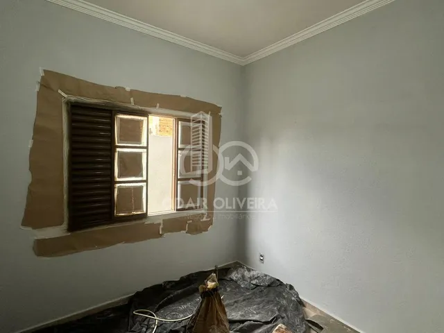 Imagem 6: Casa com 3 Dormitórios Disponível para Locação - Jardim Itália - Passos - Mg