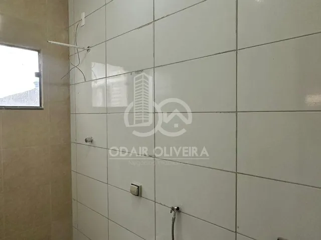 Imagem 9: Casa com 3 Dormitórios Disponível para Locação - Jardim Itália - Passos - Mg