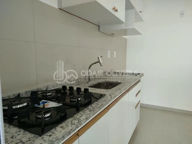 Imagem 11: Apartamento Disponível para Locação no Ed. Torres em Passos Mg