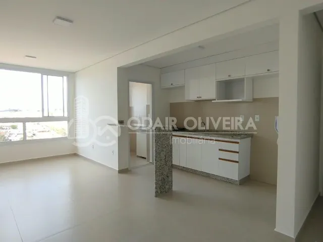 Imagem 4: Apartamento Disponível para Locação no Ed. Torres em Passos Mg