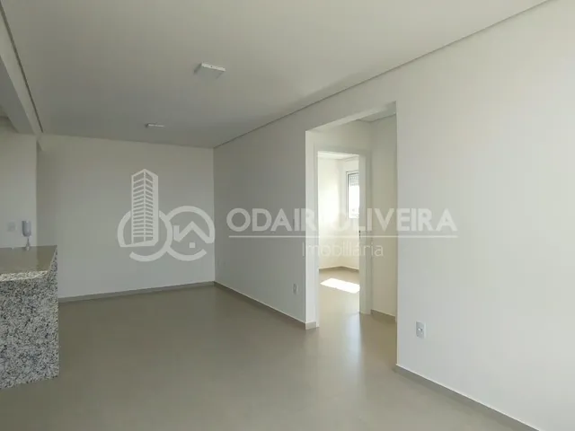Imagem 3: Apartamento Disponível para Locação no Ed. Torres em Passos Mg