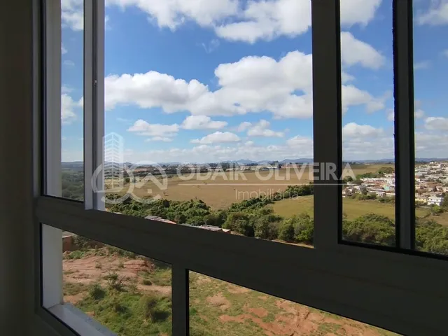 Imagem 5: Apartamento Disponível para Locação no Ed. Torres em Passos Mg