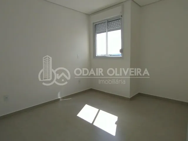 Imagem 7: Apartamento Disponível para Locação no Ed. Torres em Passos Mg