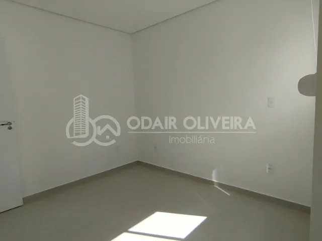 Imagem 8: Apartamento Disponível para Locação no Ed. Torres em Passos Mg