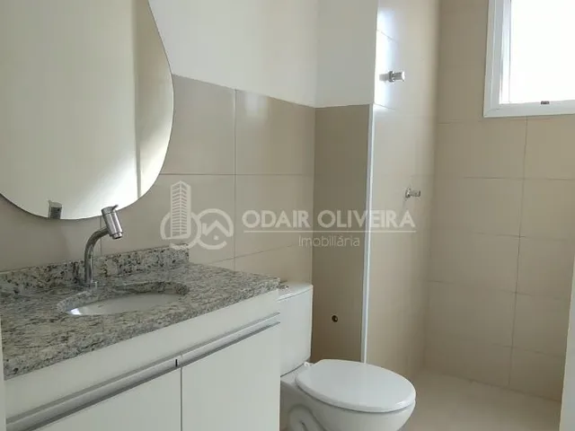 Imagem 6: Apartamento Disponível para Locação no Ed. Torres em Passos Mg