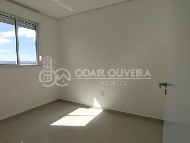Imagem 9: Apartamento Disponível para Locação no Ed. Torres em Passos Mg