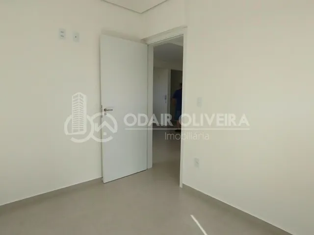 Imagem 10: Apartamento Disponível para Locação no Ed. Torres em Passos Mg