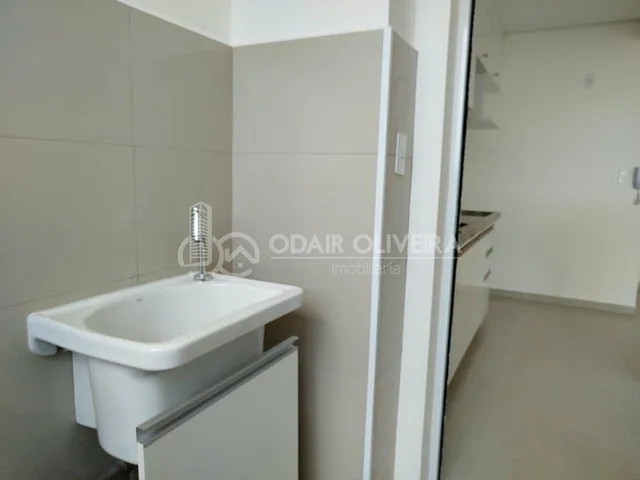 Imagem 12: Apartamento Disponível para Locação no Ed. Torres em Passos Mg