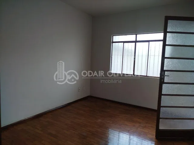 Imagem 12: Casa Dispoivel para Locaçao no Bairro Exposição em Passos Mg