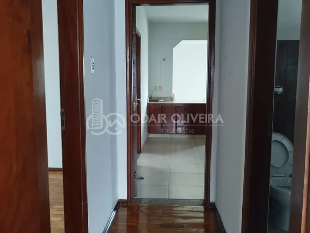 Imagem 13: Casa Dispoivel para Locaçao no Bairro Exposição em Passos Mg