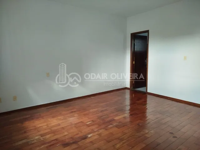 Imagem 6: Casa Dispoivel para Locaçao no Bairro Exposição em Passos Mg