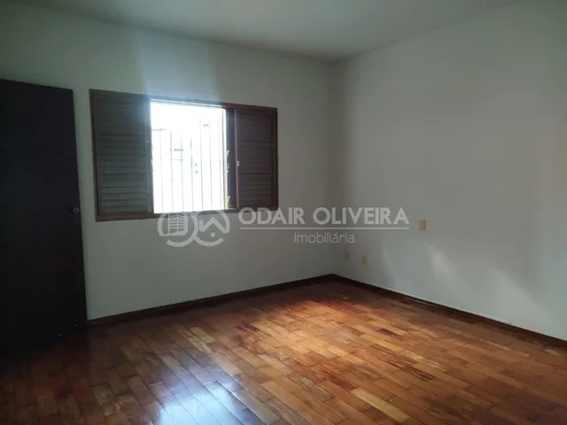 Imagem 7: Casa Dispoivel para Locaçao no Bairro Exposição em Passos Mg