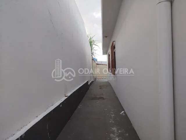 Imagem 10: Casa Dispoivel para Locaçao no Bairro Exposição em Passos Mg