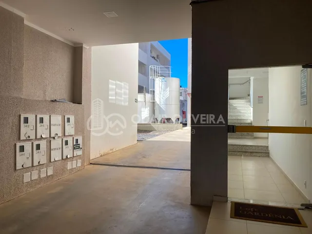 Imagem: Loft Disponível para Locação na Rua Doutor
