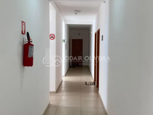 Imagem 6: Loft Disponível para Locação na Rua Doutor Carvalho, Centro, Passos - Mg
