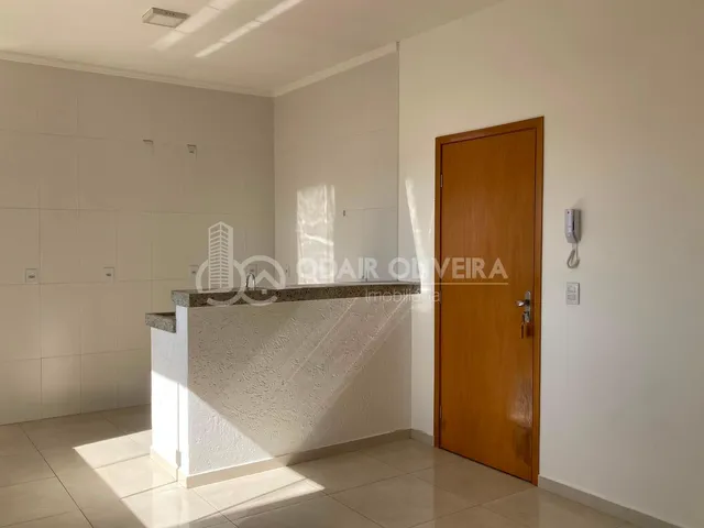 Imagem 12: Loft Disponível para Locação na Rua Doutor Carvalho, Centro, Passos - Mg