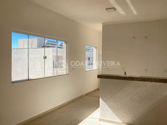 Imagem 4: Loft Disponível para Locação na Rua Doutor Carvalho, Centro, Passos - Mg