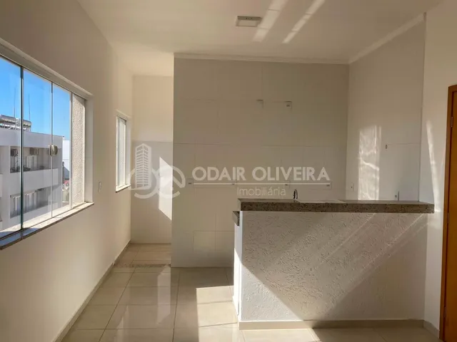 Imagem 15: Loft Disponível para Locação na Rua Doutor Carvalho, Centro, Passos - Mg