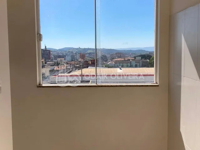 Imagem 9: Loft Disponível para Locação na Rua Doutor Carvalho, Centro, Passos - Mg