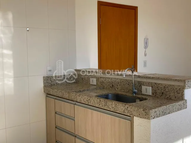 Imagem 11: Loft Disponível para Locação na Rua Doutor Carvalho, Centro, Passos - Mg