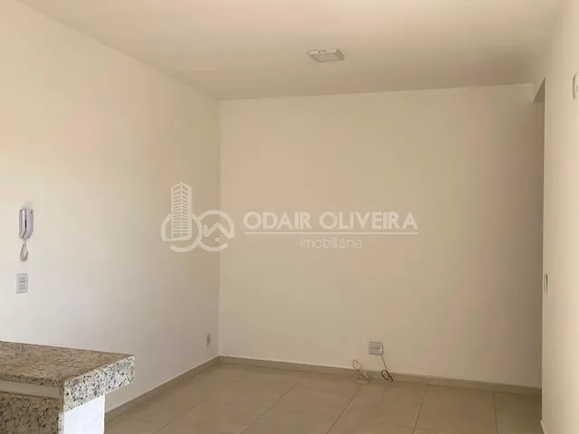Imagem 13: Loft Disponível para Locação na Rua Doutor Carvalho, Centro, Passos - Mg
