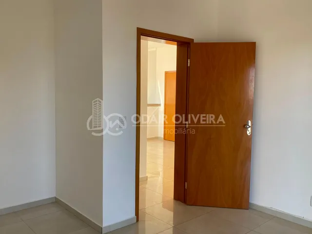 Imagem 16: Loft Disponível para Locação na Rua Doutor Carvalho, Centro, Passos - Mg