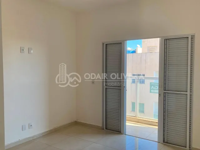 Imagem 7: Loft Disponível para Locação na Rua Doutor Carvalho, Centro, Passos - Mg
