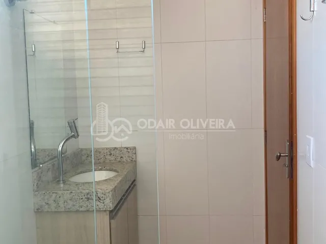 Imagem 8: Loft Disponível para Locação na Rua Doutor Carvalho, Centro, Passos - Mg