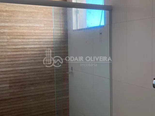 Imagem 2: Loft Disponível para Locação na Rua Doutor Carvalho, Centro, Passos - Mg