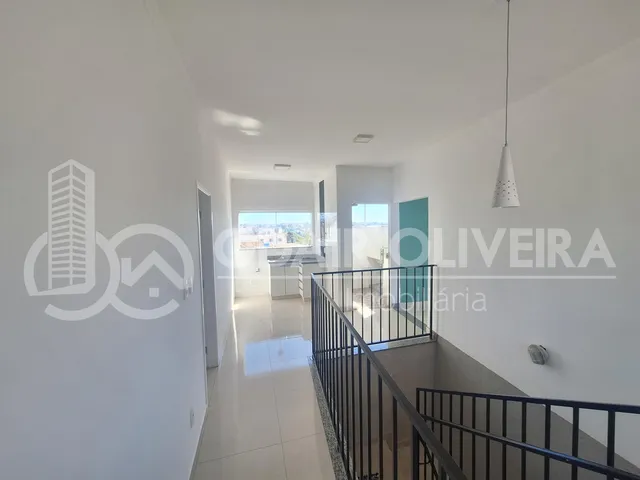 Imagem: Apartamento para Locação em Passos/Mg