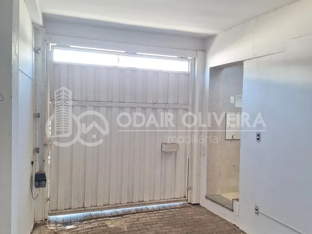 Imagem 2: Apartamento para Locação em Passos/Mg