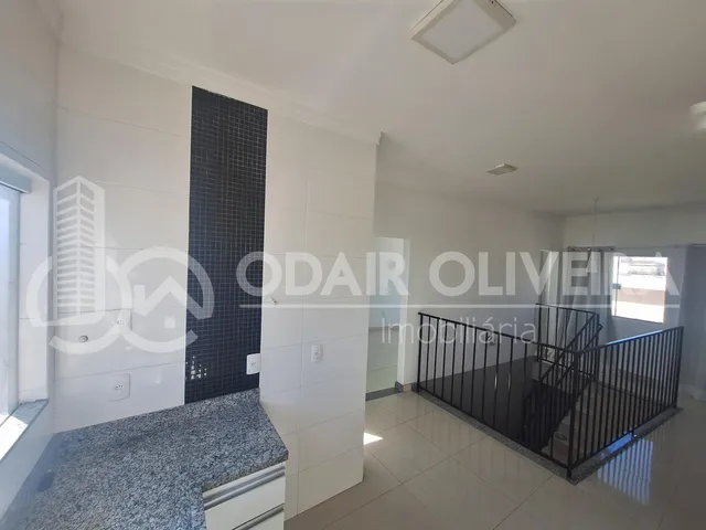 Imagem 3: Apartamento para Locação em Passos/Mg