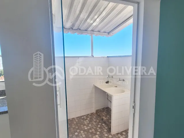 Imagem 6: Apartamento para Locação em Passos/Mg