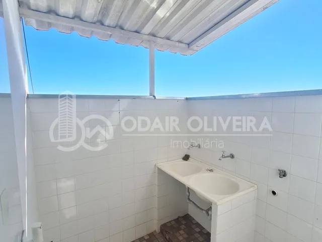 Imagem 7: Apartamento para Locação em Passos/Mg