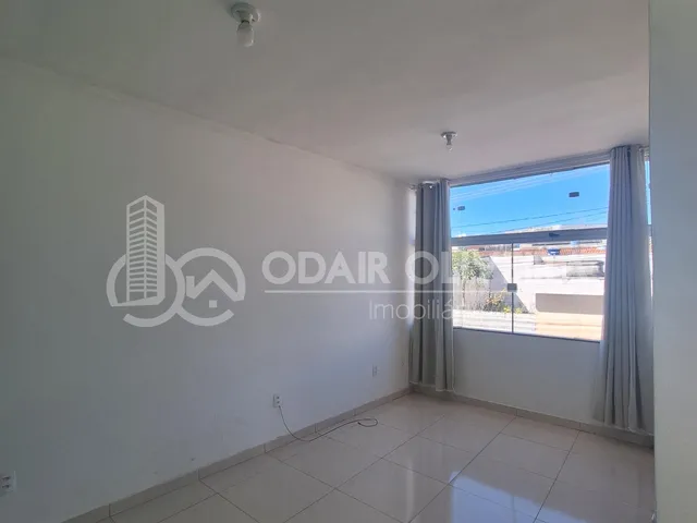 Imagem 4: Apartamento para Locação em Passos/Mg